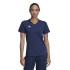 Camiseta Futebol adidas de Ent22 Mulher