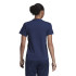 Camiseta Futebol adidas de Ent22 Mulher