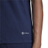 Camiseta Futebol adidas de Ent22 Mulher