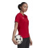 Camiseta Futebol adidas de Ent22 Mulher