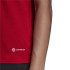 Camiseta Futebol adidas de Ent22 Mulher