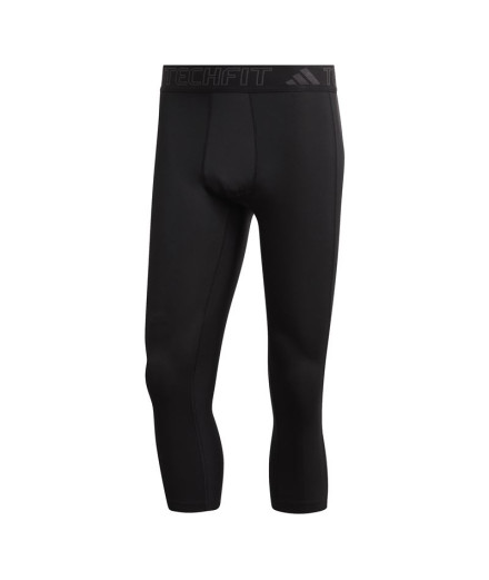 Leggings fitness adidas Tf 34 Tight Man