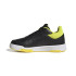 Sapatilhas adidas Tensaur Sport 2.0 Infantil BK