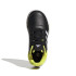 Sapatilhas adidas Tensaur Sport 2.0 Infantil BK