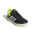 Sapatilhas adidas Tensaur Sport 2.0 Infantil BK