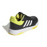 Sapatilhas adidas Tensaur Sport 2.0 Infantil BK