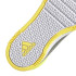 Sapatilhas adidas Tensaur Sport 2.0 Infantil BK
