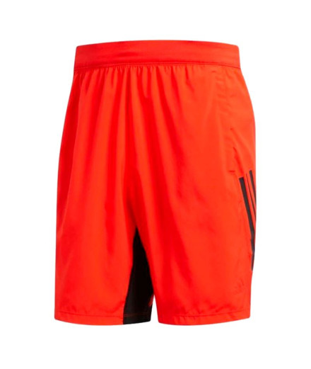Calças de treino adidas Tech Woven