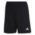 Calções de futebol adidas Ent22 Tr Lw Women's