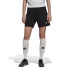 Calções de futebol adidas Ent22 Tr Lw Women's