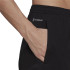 Calções de futebol adidas Ent22 Tr Lw Women's