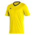 Camisola de futebol adidas Ent22 Man