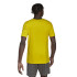 Camisola de futebol adidas Ent22 Man