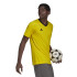 Camisola de futebol adidas Ent22 Man