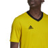 Camisola de futebol adidas Ent22 Man