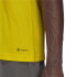 Camisola de futebol adidas Ent22 Man