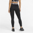 Malhas Fitness por Puma Train Puma Strong Hi Mulher