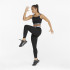 Malhas Fitness por Puma Train Puma Strong Hi Mulher
