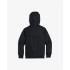 Casaco Nike Menino com Capuz Sportswear Windrunner BK