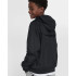 Casaco Nike Menino com Capuz Sportswear Windrunner BK