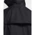 Casaco Nike Menino com Capuz Sportswear Windrunner BK