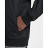 Casaco Nike Menino com Capuz Sportswear Windrunner BK