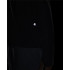 Camiseta running Nike Mulher Manga comprida Element BK