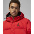 Casaco Nike jordan Essential com capuz Homem