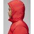 Casaco Nike jordan Essential com capuz Homem