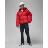 Casaco Nike jordan Essential com capuz Homem