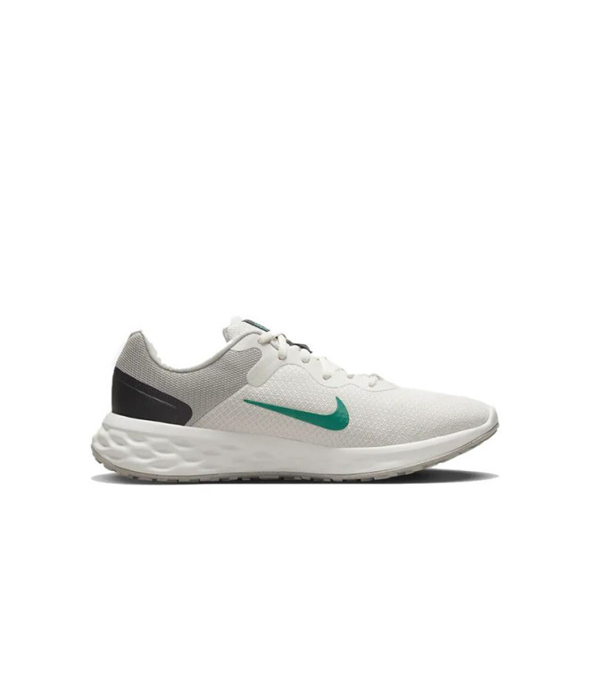 Sapatilhas running Nike Mulher de Revolution 6...