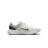 Sapatilhas running Nike Mulher de Revolution 6 Next Nature WH