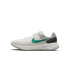 Sapatilhas running Nike Mulher de Revolution 6 Next Nature WH