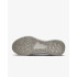 Sapatilhas running Nike Mulher de Revolution 6 Next Nature WH