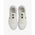 Sapatilhas running Nike Mulher de Revolution 6 Next Nature WH