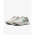 Sapatilhas running Nike Mulher de Revolution 6 Next Nature WH