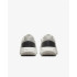 Sapatilhas running Nike Mulher de Revolution 6 Next Nature WH