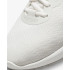 Sapatilhas running Nike Mulher de Revolution 6 Next Nature WH