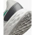 Sapatilhas running Nike Mulher de Revolution 6 Next Nature WH