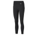 Malhas Fitness de Puma Favorite Forever Hig Mulher