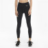 Malhas Fitness de Puma Favorite Forever Hig Mulher