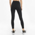Malhas Fitness de Puma Favorite Forever Hig Mulher