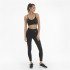 Malhas Fitness de Puma Favorite Forever Hig Mulher