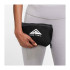 Moletom trail Nike Mulher com capuz em Gore-Ttex Infinium Black
