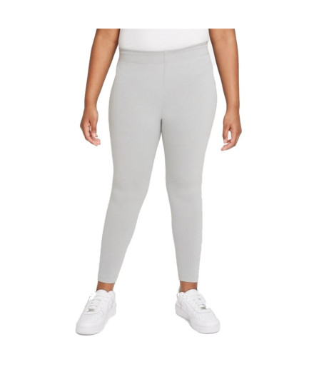 Malhas Nike tops de treino Sportswear Favorites Raparigas...