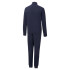 Fato de treino de Puma Poly Cl B Infantil