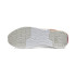 Sapatilhas Puma R22 Branco Homem