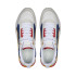Sapatilhas Puma R22 Branco Homem