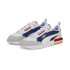Sapatilhas Puma R22 Branco Homem