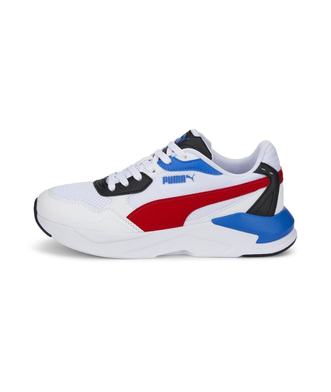 Sapatilhas da Puma X-Ray Speed Lite Infantil